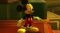 『ミッキーマウス キャッスル・オブ・イリュージョン』