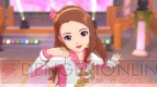 『アイドルマスター2』