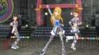 『アイドルマスター2』