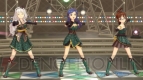 『アイドルマスター2』