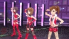 『アイドルマスター2』