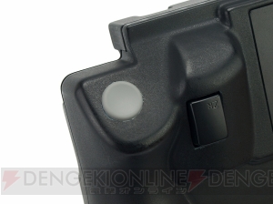 “狩り”の準備はOK？ グリップ改造パーツ『クロオビ』の製品化決定まであとわずか――プレオーダーは8月30日まで
