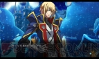 『ブレイブルー クロノファンタズマ』