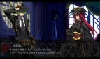 『ブレイブルー クロノファンタズマ』