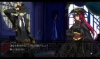 『ブレイブルー クロノファンタズマ』