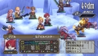 『魔界戦記ディスガイア3 Return PlayStation Vita the Best』