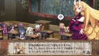 『魔界戦記ディスガイア3 Return PlayStation Vita the Best』