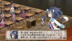 『魔界戦記ディスガイア3 Return PlayStation Vita the Best』