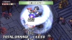 『魔界戦記ディスガイア3 Return PlayStation Vita the Best』