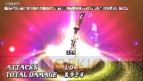 『魔界戦記ディスガイア3 Return PlayStation Vita the Best』