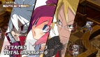 『魔界戦記ディスガイア3 Return PlayStation Vita the Best』