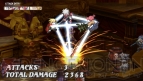 『魔界戦記ディスガイア3 Return PlayStation Vita the Best』