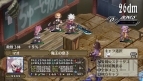 『魔界戦記ディスガイア3 Return PlayStation Vita the Best』