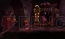 『運命の洞窟 THE CAVE』