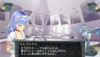『シェルノサージュ～失われた星へ捧ぐ詩～』