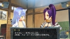『シェルノサージュ～失われた星へ捧ぐ詩～』