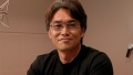 『龍が如く 維新！』さらなるキャストが発表！ 郷田龍司が西郷吉之助、錦山彰が岡田以蔵になる？