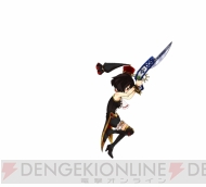『アルカディアスの戦姫』