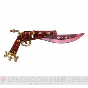 『アルカディアスの戦姫』では“仲間との絆”が力になる！ 好感度システムや超必殺技などの最新情報が到着