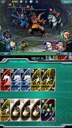 『デジモンクルセイダー』