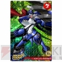 『デジモンクルセイダー』