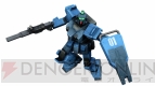 『機動戦士ガンダムオンライン』