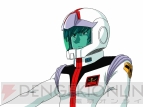 『機動戦士ガンダムオンライン』