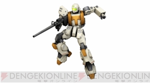 『機動戦士ガンダムオンライン』