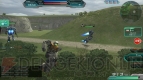 『機動戦士ガンダムオンライン』