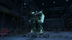 『機動戦士ガンダムオンライン』