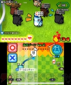 『ソリティ馬』