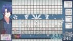 『うたの☆プリンスさまっ♪』