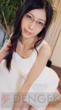 乃亜流ゲームコラム
