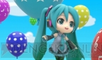『初音ミク Project mirai 2』