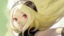『ラグナロク オデッセイ エース』ついに本日発売！ 『GRAVITY DAZE』とのコラボDLCも配信スタート