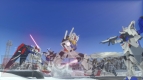 『ガンダムブレイカー』