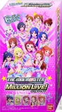 『ドンジャラSmart アイドルマスター ミリオンライブ！』