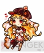 『アルカディアスの戦姫』