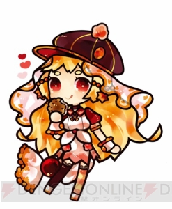『アルカディアスの戦姫』からロングVer.のプロモーション動画が公開！ 追加公開された多彩なキャラクターをチェックしよう