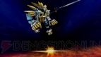 『スーパーロボット大戦Operation Extend』