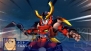 『スーパーロボット大戦Operation Extend』
