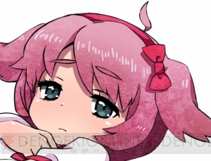 『クリミナルガールズ INVITATION』で“おしおき”できるようになる2人のキャラが明らかに！ パッケージイラストも大公開