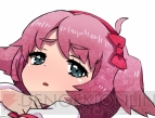 『クリミナルガールズ INVITATION』
