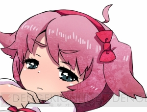 『クリミナルガールズ INVITATION』で“おしおき”できるようになる2人のキャラが明らかに！ パッケージイラストも大公開