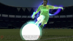 進化した『サカつく』のすべてがココに！ 『サカつく プロサッカークラブをつくろう！』店頭プロモーション動画が公開