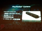 PlayStation 4の新UIから生まれた『THE PLAYROOM』
