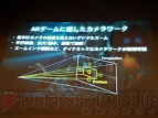 PlayStation 4の新UIから生まれた『THE PLAYROOM』