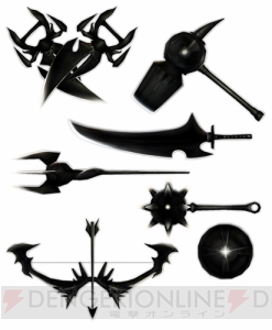 『エスカ＆ロジーのアトリエ』や『ラグナロク オデッセイ エース』などの限定アイテムを電撃PSでゲット！ 黒猫風エスカがあなたをペロペロ♪