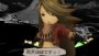 『ブレイブリーデフォルト FTS』浅野P＆中原Dインタビュー！ “限界突破”やイベントビューワ、新システムなどさまざまなキーワードに迫る