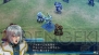 『スーパーロボット大戦OGサーガ 魔装機神III PRIDE OF JUSTICE』